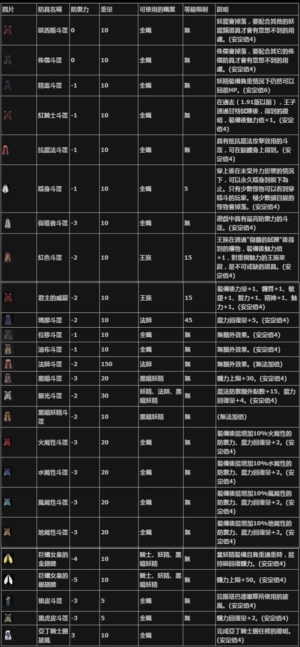 斗篷.jpg