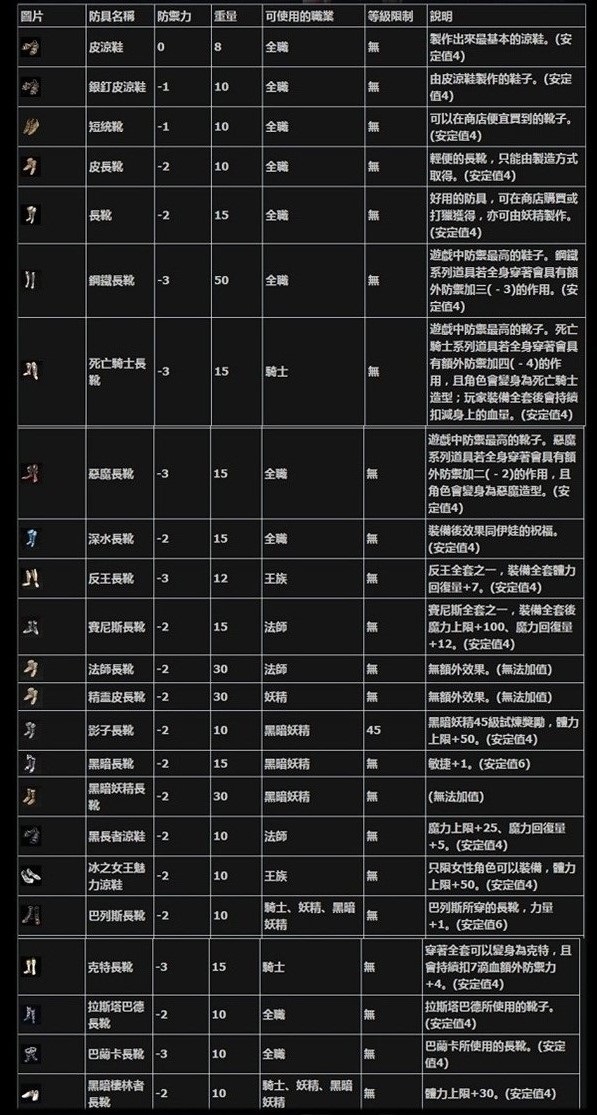 長靴.jpg