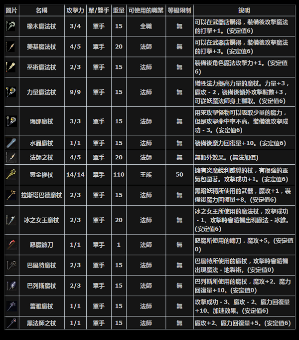 魔杖.png