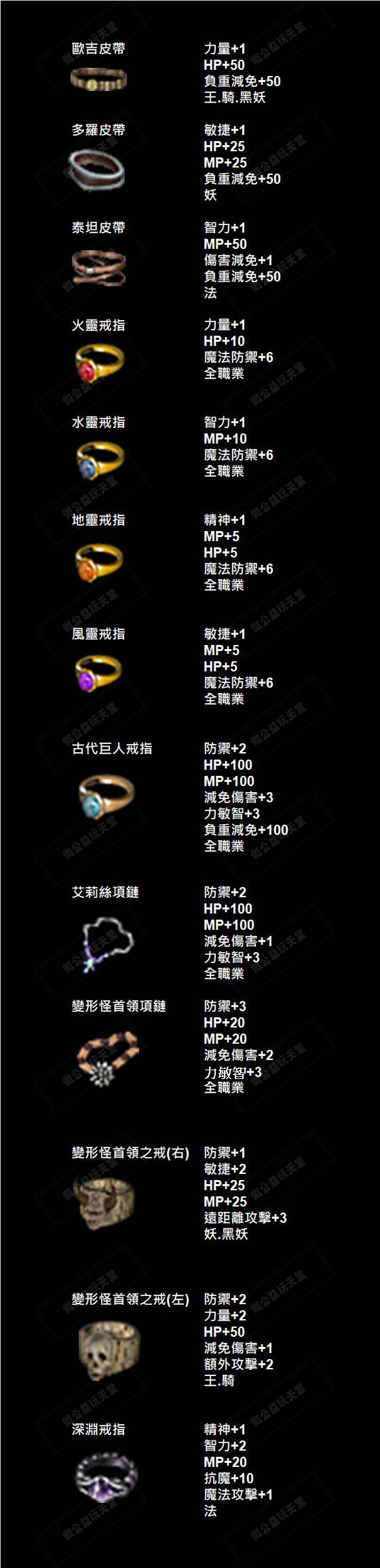 自改飾品.jpg