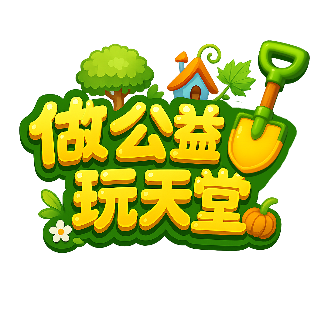 LOGO.png